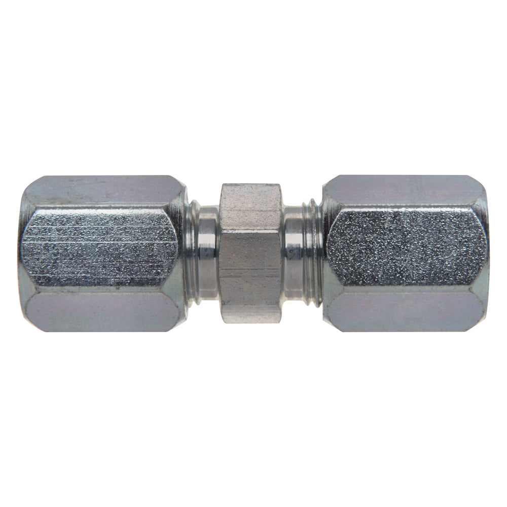 HYDRAULIC ADAPTER - ERMETO