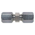 HYDRAULIC ADAPTER - ERMETO