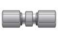 HYDRAULIC ADAPTER - ERMETO