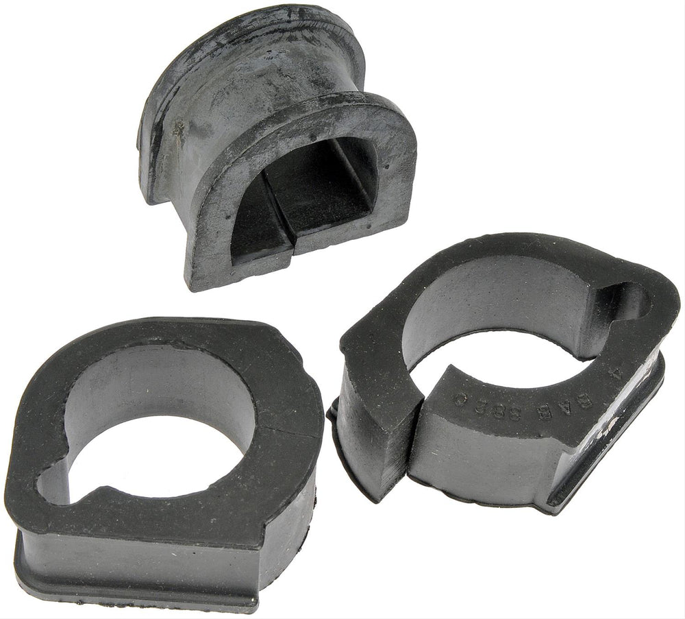 RACK PINION BUSHING