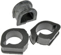 RACK PINION BUSHING