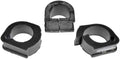 RACK PINION BUSHING
