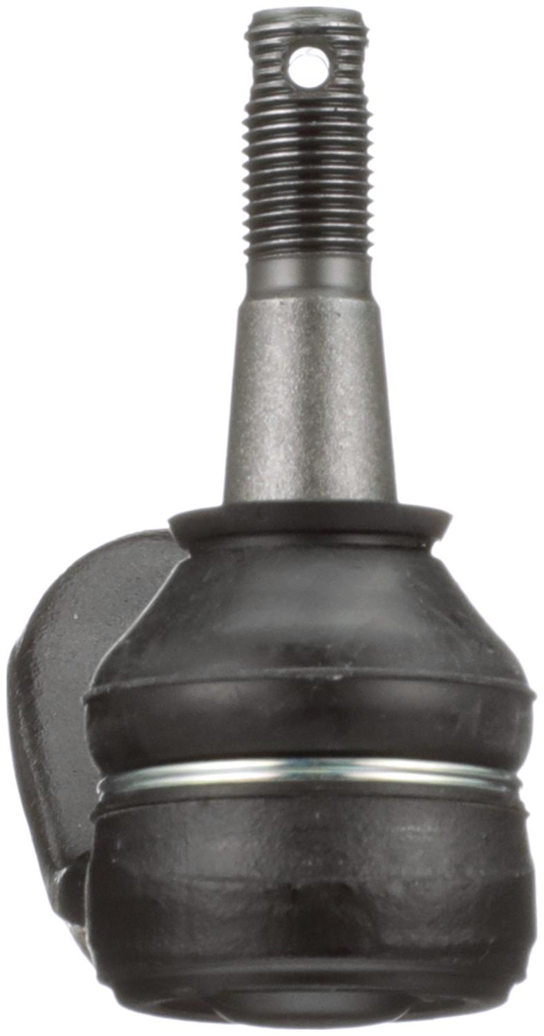 DELPHI auto part