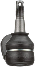 STEERING TIE ROD END