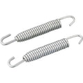 HELIX RACING exhaust