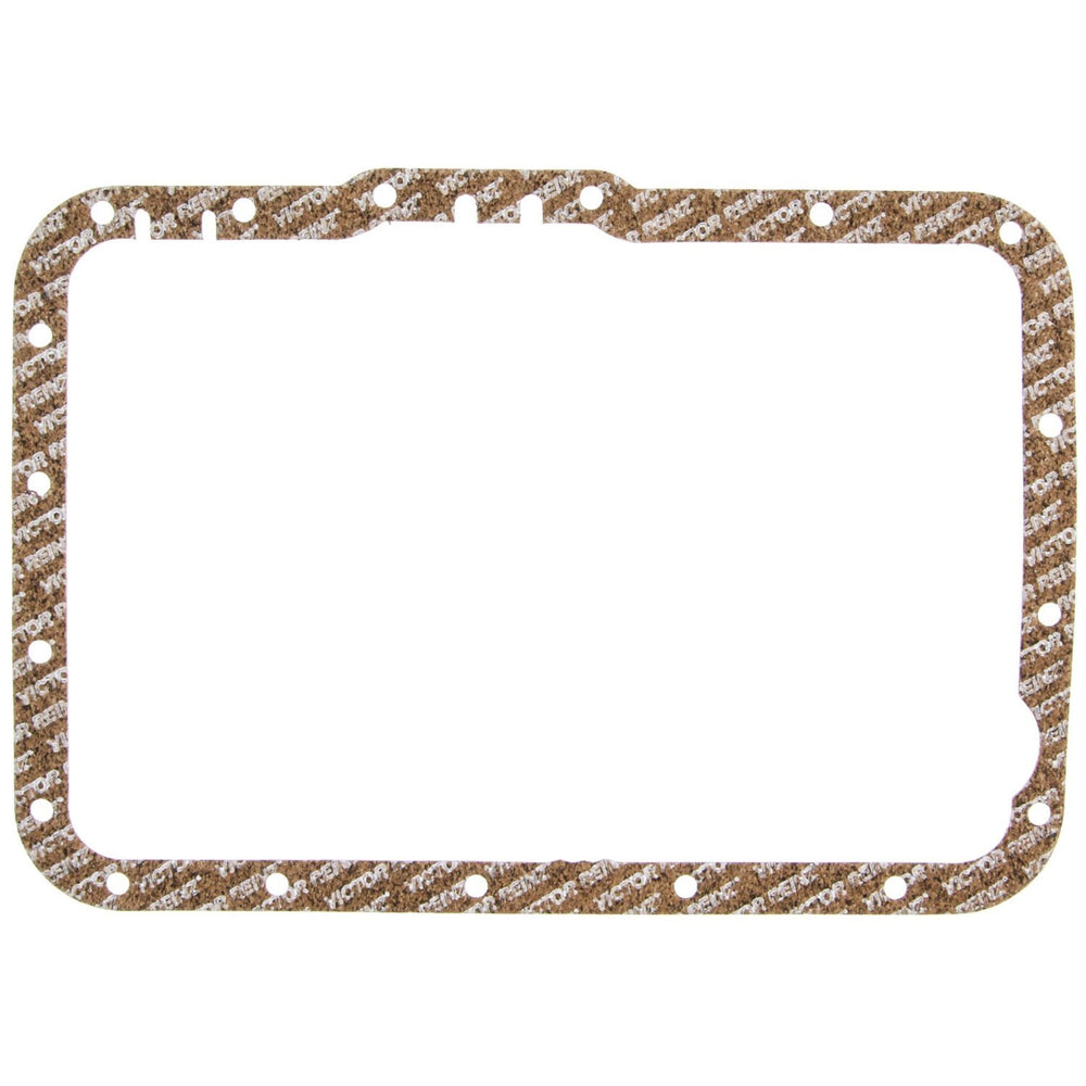 Clevite auto part
