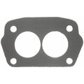 MARINE CARB MTG GASKETS