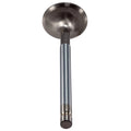 Exhaust Valve