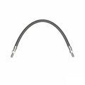 DFC 74-93 Jaguar XJ6 Front Brake Hose