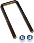 UBOLT 1/2X6X2