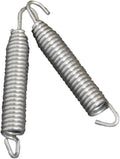 HELIX RACING exhaust