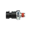 OIL PRESSURE SWITCH LIGHT
