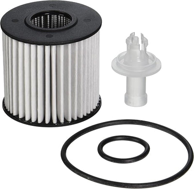 WIX XP OIL FILTER