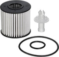WIX XP OIL FILTER