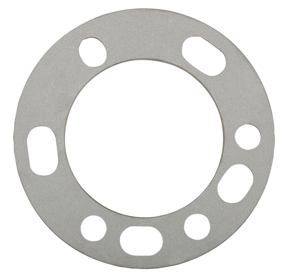 West Coast Accessories auto part
