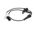DELPHI auto part detail