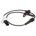 DELPHI auto part