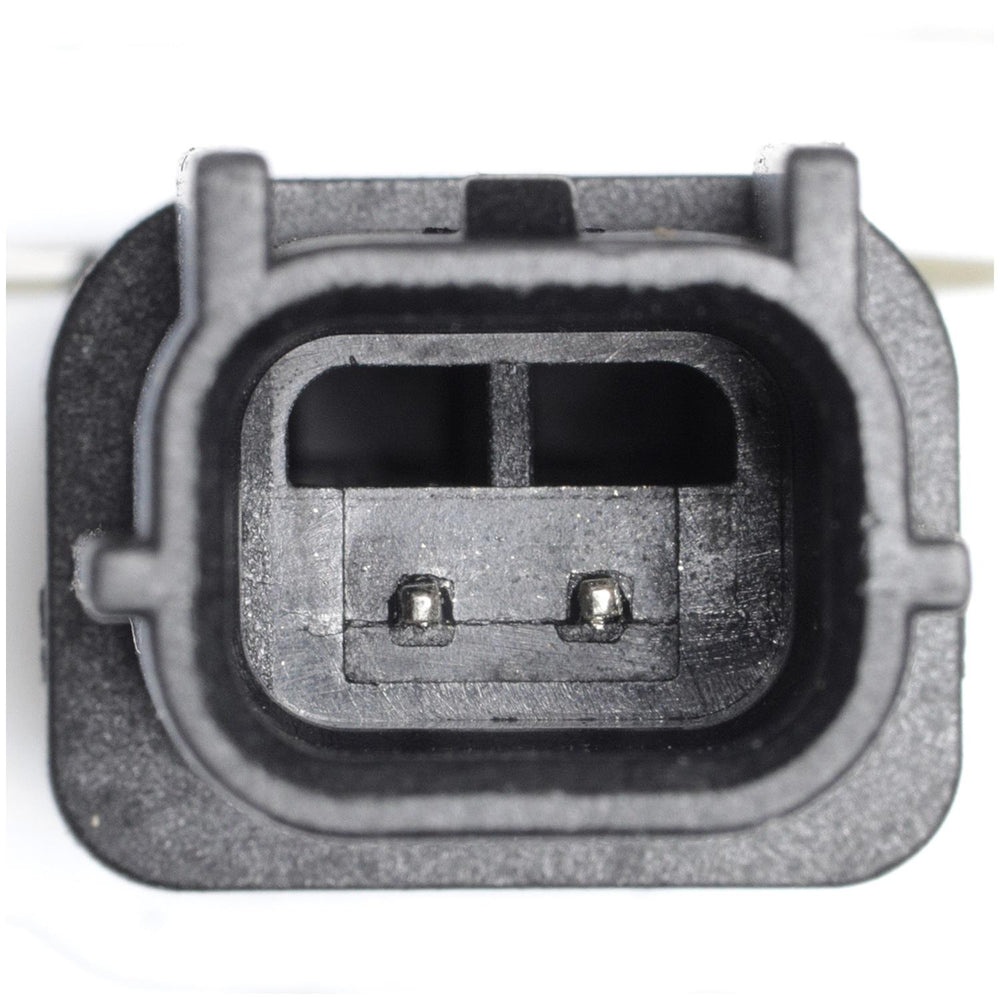 DELPHI auto part