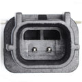 DELPHI auto part