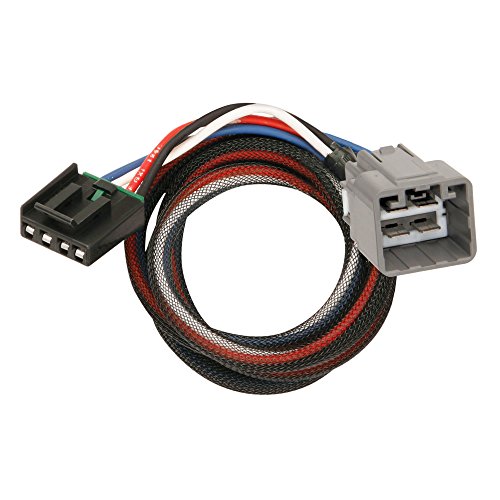 WESBAR auto part