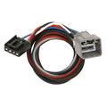WESBAR auto part