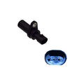 CRANKSHAFT SENSOR