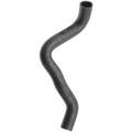 DAYCO HYDRAULIC auto part