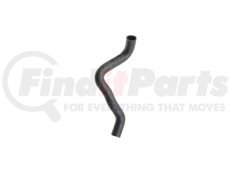 DAYCO HYDRAULIC auto part