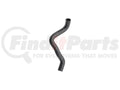 DAYCO HYDRAULIC auto part