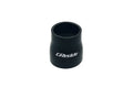 GReddy 32mm x 60mm Silicone Straight Hose - Black