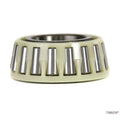 TIMKEN auto part
