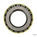 TIMKEN auto part detail