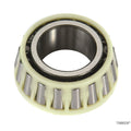 TAPERED ROLLER BEARING CONE