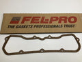 Fel-Pro Chevrolet S10 VS 50329 C Engine Valve Cover Gasket Set