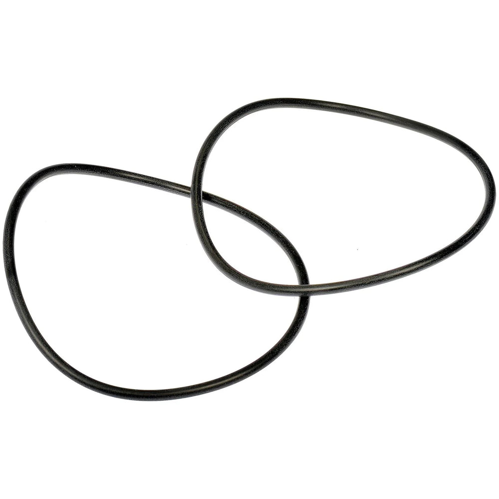 AXLE O-RING