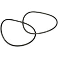 AXLE O-RING