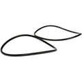 AXLE O-RING