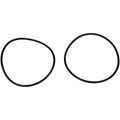 AXLE O-RING