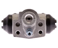 DRUM BRAKE WHEEL CYLINDER
