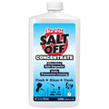 SALT OFF PROTECTOR WITH PTEF CONCEN