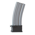 AR-15 MAGAZINE HOLDER FOR RAPTOR GU