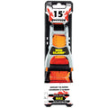 ERICKSON auto part detail
