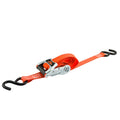ERICKSON auto part