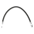 DFC 61-64 Ford F-250 2WD (Excl Super Duty) Front Brake Hose