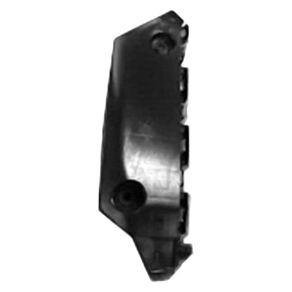 RH FRONT BUMPER SIDE BRACKET SCION XB 0815
