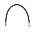 DFC 09-19 Chevrolet Silverado 1500 Rear-up/Rear Brake Hose