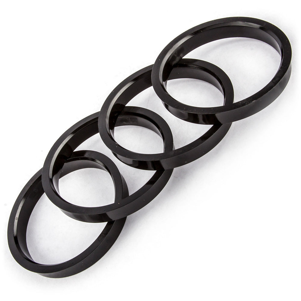 VISION WHEEL auto part