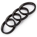VISION WHEEL auto part