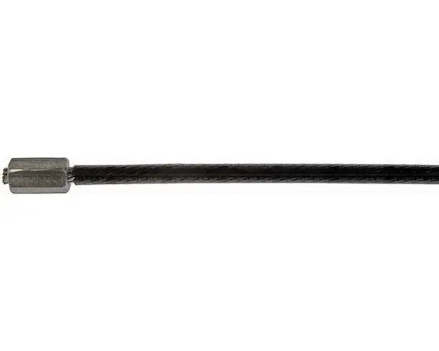 BRAKE CABLE