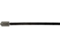BRAKE CABLE